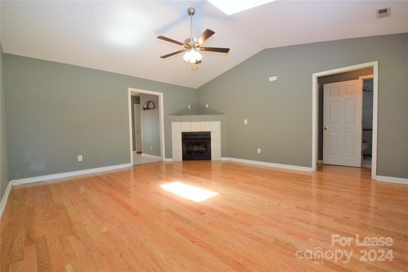 Property image 3 at 224 Edinburgh Court, Mount Holly, NC 28120