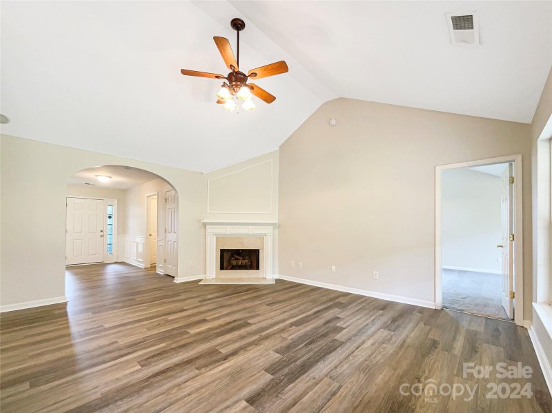 Property image 3 at 4619 Maple Crest Place, Harrisburg, NC 28075