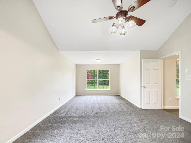 Property image 5 at 4619 Maple Crest Place, Harrisburg, NC 28075