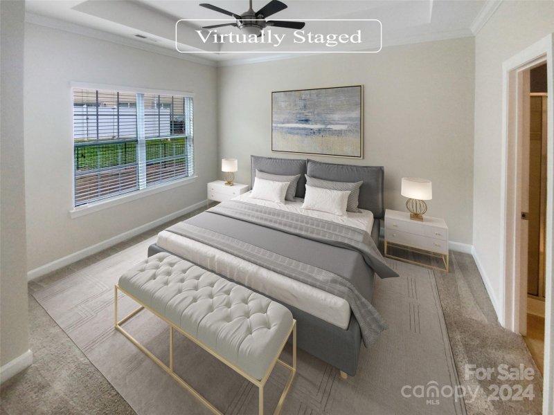 Property image 4 at 15223 Jade Street, Charlotte, NC 28277