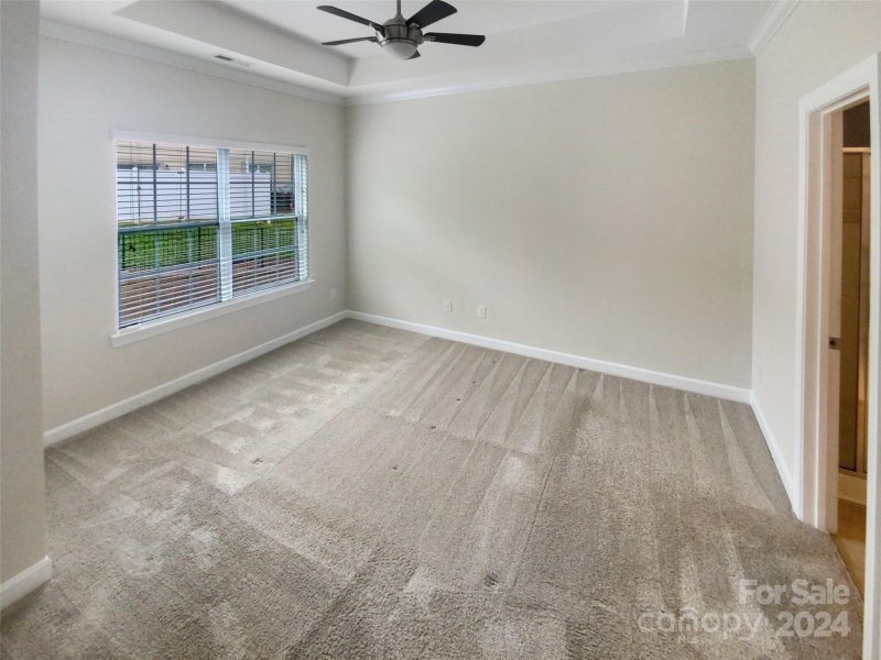 Property image 5 at 15223 Jade Street, Charlotte, NC 28277