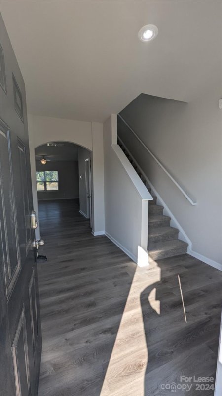 Property image 2 at 1010 Melanie Run Lane, Charlotte, NC 28216