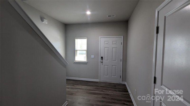 Property image 3 at 1010 Melanie Run Lane, Charlotte, NC 28216