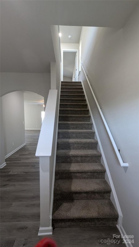 Property image 4 at 1010 Melanie Run Lane, Charlotte, NC 28216
