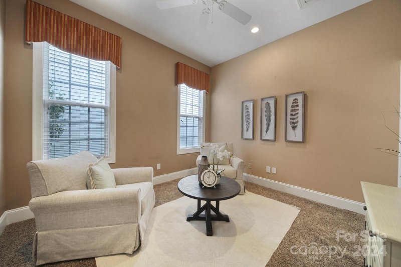Property image 5 at 9319 Ginhouse Lane, Charlotte, NC 28277