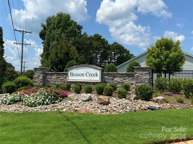 Property image 2 at 411 Belcaro Drive, Kings Mountain, NC 28086