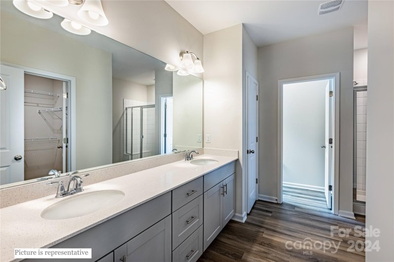 Property image 5 at 520 Tates Trail, Cramerton, NC 28032