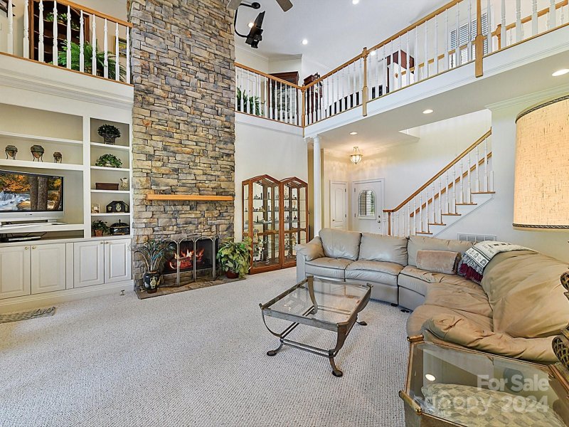 Property image 5 at 126 Normandy Road, Mooresville, NC 28117