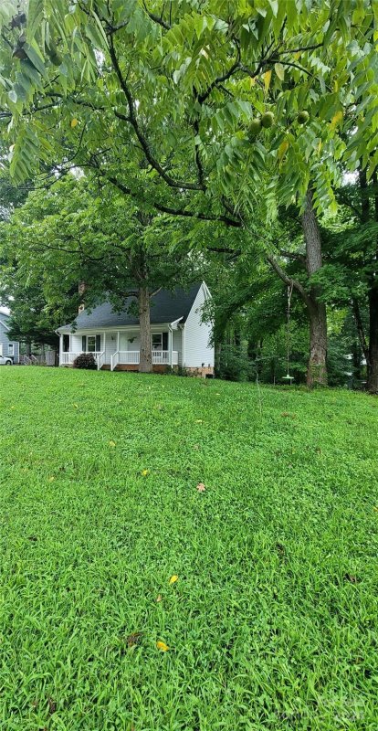 Property image 4 at 2465 Autumnwood Trail, Gastonia, NC 28056