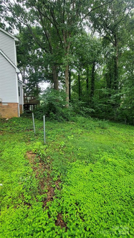 Property image 5 at 2465 Autumnwood Trail, Gastonia, NC 28056