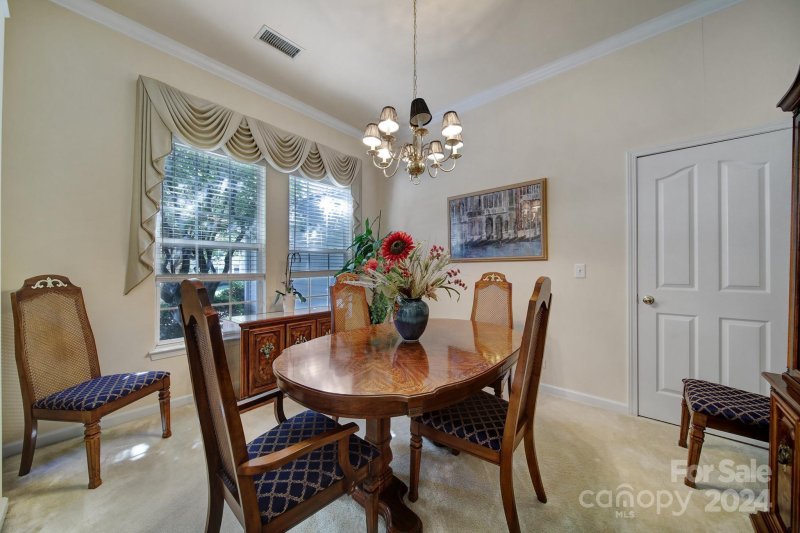Property image 2 at 725 Knightswood Road, Fort Mill, SC 29708