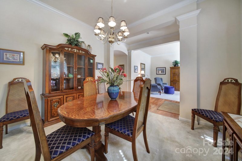 Property image 3 at 725 Knightswood Road, Fort Mill, SC 29708