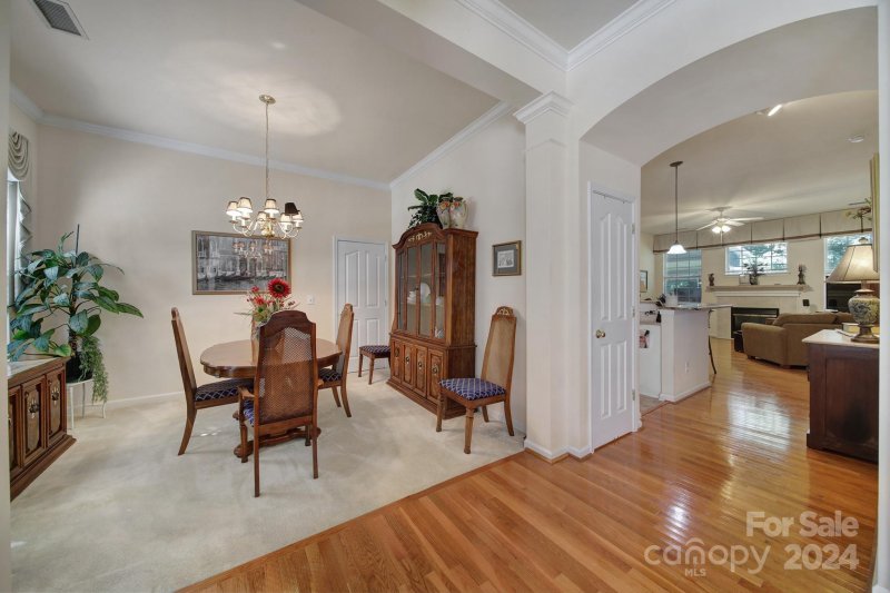 Property image 4 at 725 Knightswood Road, Fort Mill, SC 29708