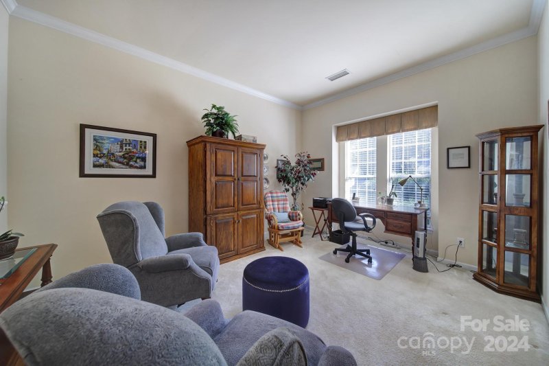 Property image 5 at 725 Knightswood Road, Fort Mill, SC 29708