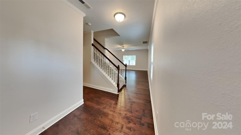 Property image 2 at 1068 Pecan Ridge Road, Fort Mill, SC 29715