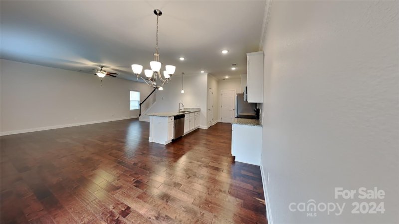 Property image 3 at 1068 Pecan Ridge Road, Fort Mill, SC 29715