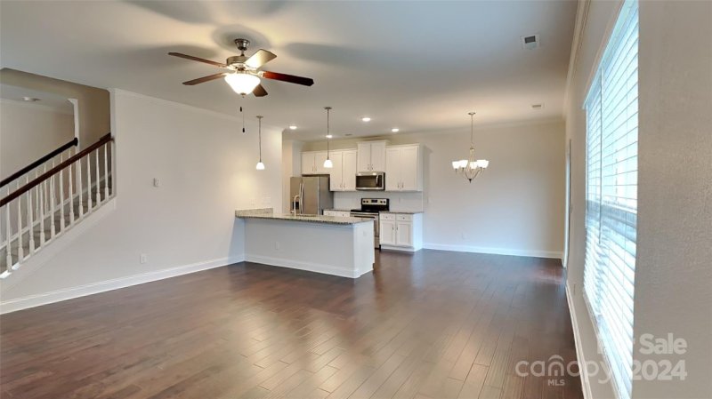 Property image 4 at 1068 Pecan Ridge Road, Fort Mill, SC 29715
