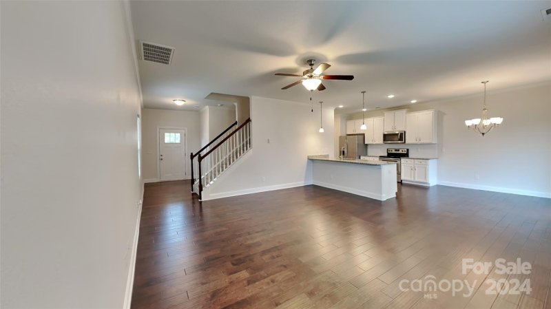 Property image 5 at 1068 Pecan Ridge Road, Fort Mill, SC 29715