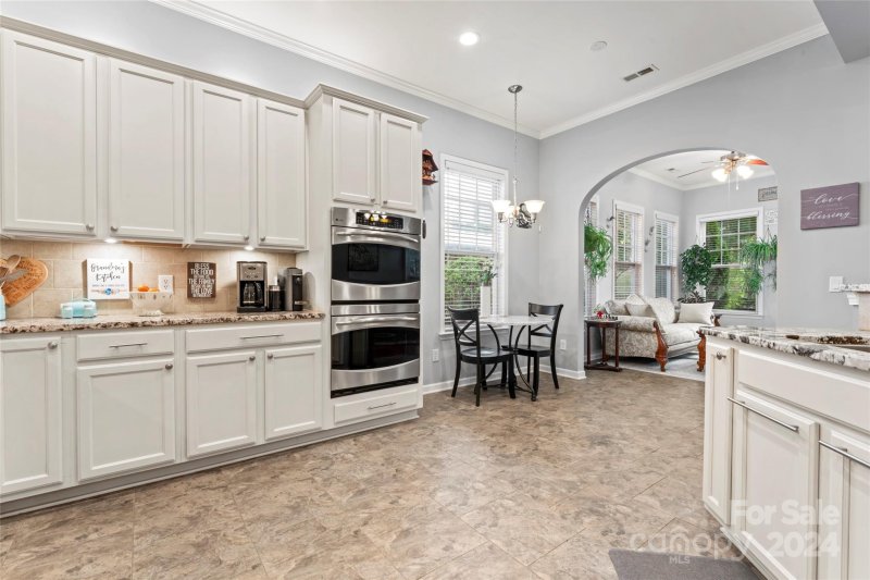 Property image 4 at 3095 Streamhaven Drive, Indian Land, SC 29707
