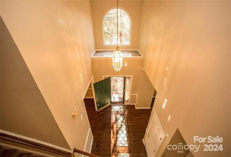 Property image 4 at 4808 Cobble Glen Way, Charlotte, NC 28269