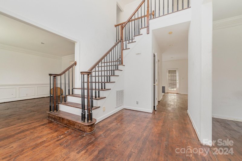 Property image 5 at 12420 Lazy Oak Lane, Charlotte, NC 28273