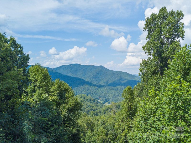 Property image 5 of 00 Pitch Fork Cove in Cataloochee Mountain Estates, Waynesville, NC 28785