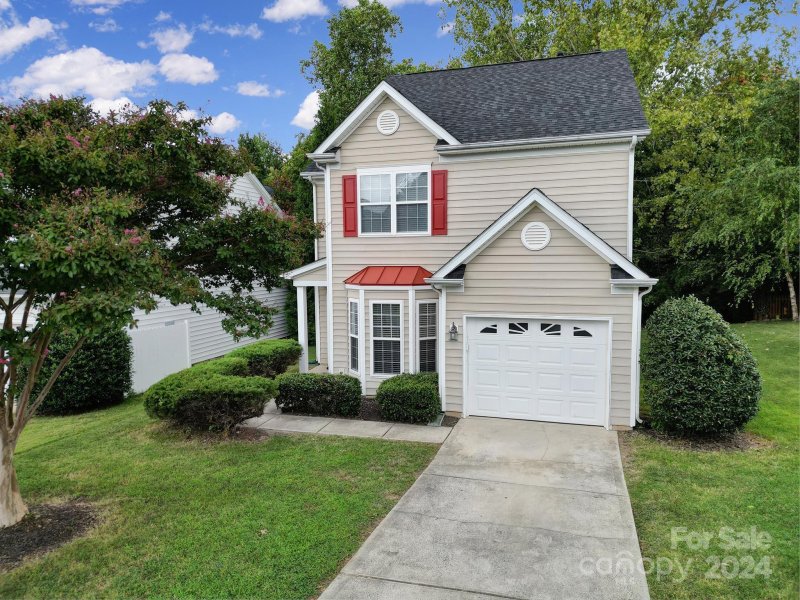 3305 Adair Marble Street