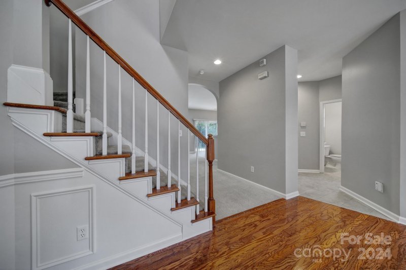 Property image 2 at 3305 Adair Marble Street, Fort Mill, SC 29708
