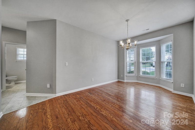 Property image 3 at 3305 Adair Marble Street, Fort Mill, SC 29708