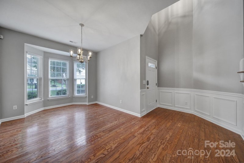 Property image 4 at 3305 Adair Marble Street, Fort Mill, SC 29708