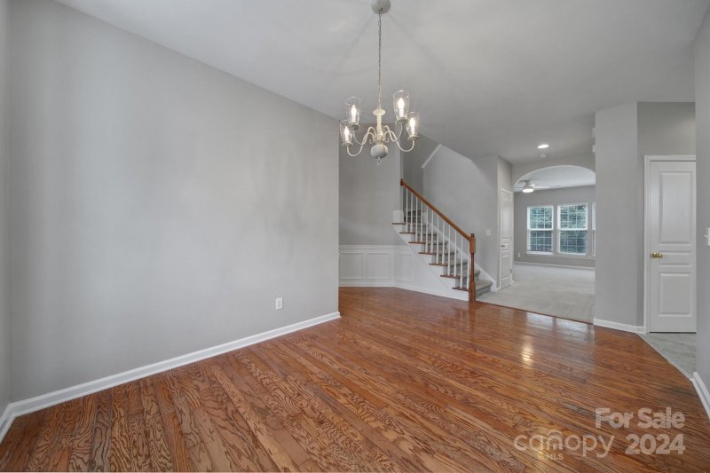Property image 5 at 3305 Adair Marble Street, Fort Mill, SC 29708