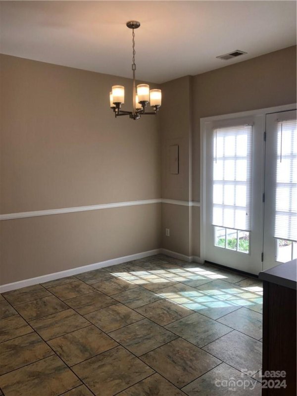 Property image 4 at 8055 Mariners Pointe Circle, Denver, NC 28037