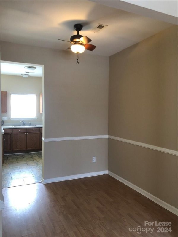 Property image 5 at 8055 Mariners Pointe Circle, Denver, NC 28037