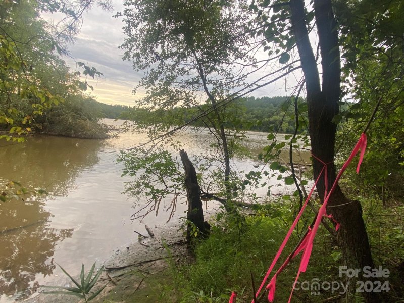 Property image 5 at 338 E Settings Boulevard, Valdese, NC 28690