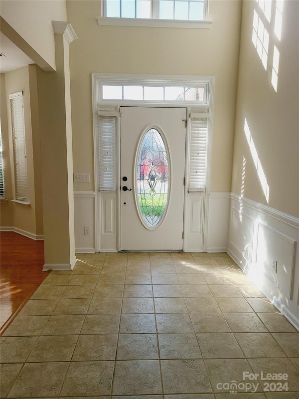 Property image 2 at 11010 Woods Corner Court, Charlotte, NC 28277