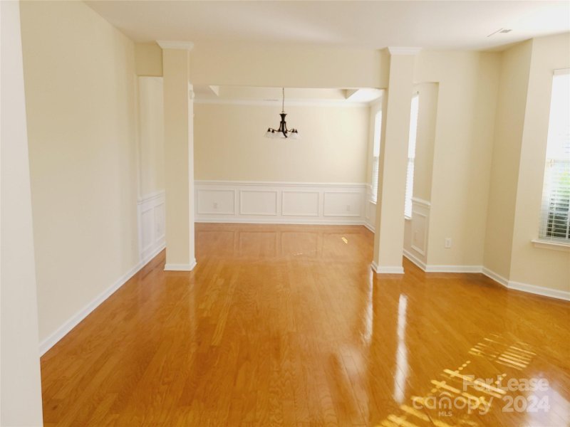 Property image 3 at 11010 Woods Corner Court, Charlotte, NC 28277