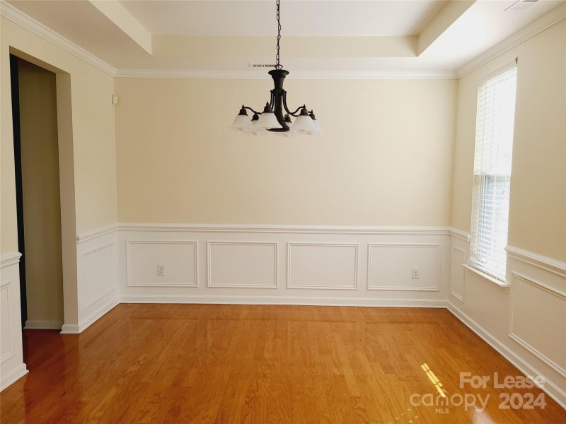 Property image 4 at 11010 Woods Corner Court, Charlotte, NC 28277