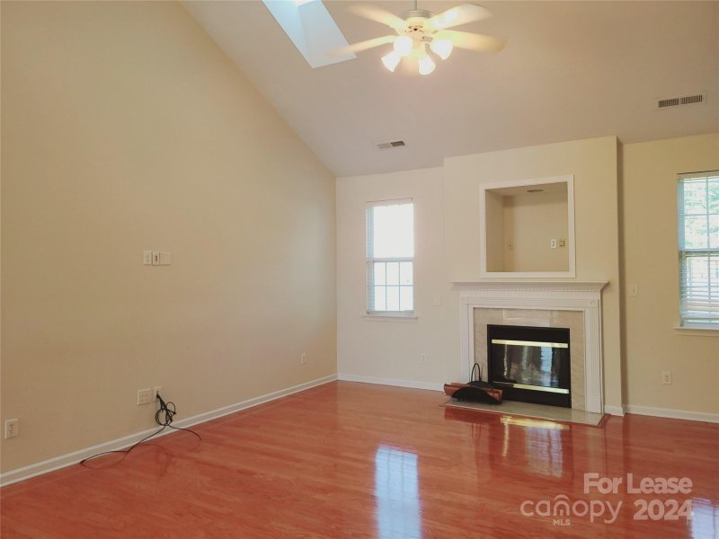 Property image 5 at 11010 Woods Corner Court, Charlotte, NC 28277