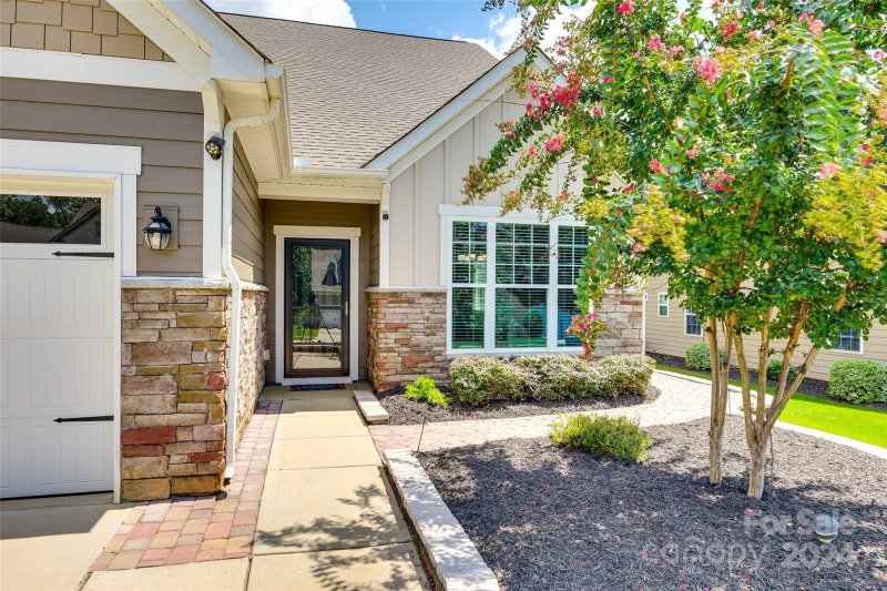 Property image 2 at 1103 Princeton Drive, Indian Land, SC 29707