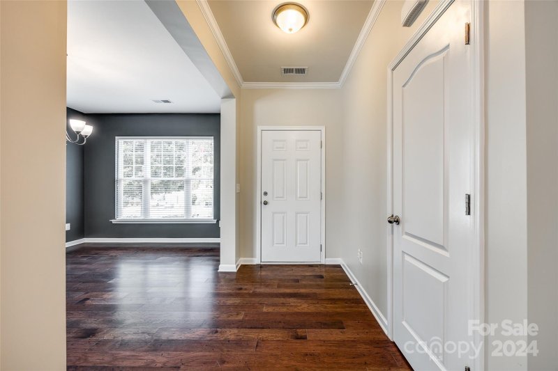 Property image 3 at 1103 Princeton Drive, Indian Land, SC 29707