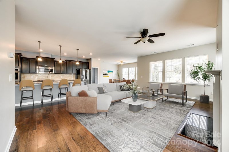Property image 4 at 1103 Princeton Drive, Indian Land, SC 29707