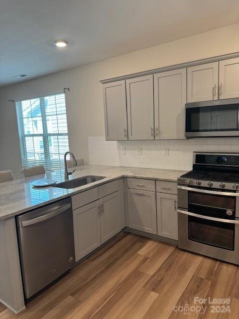 Property image 2 at 4040 Harmony Hills Drive, Matthews, NC 28105