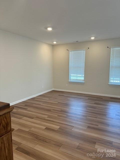 Property image 3 at 4040 Harmony Hills Drive, Matthews, NC 28105