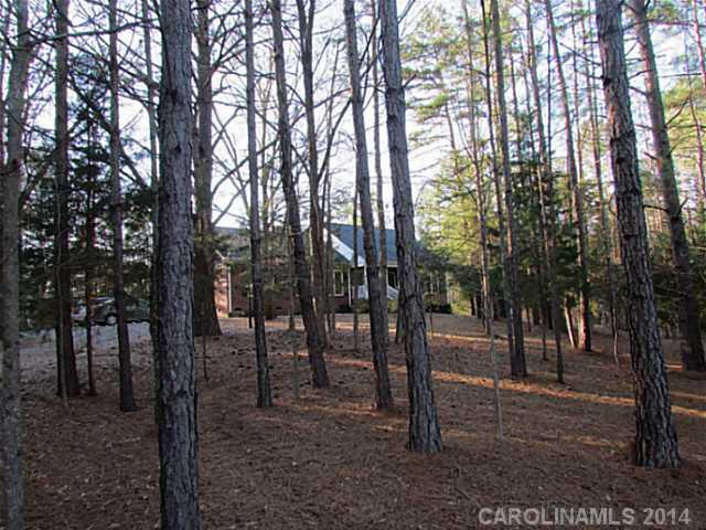 Property image 2 at 1724 Deer Run Road, Catawba, SC 29704