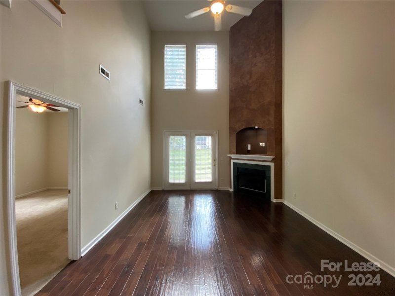Property image 2 at 10781 Essex Hall Drive, Charlotte, NC 28277