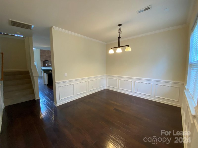 Property image 3 at 10781 Essex Hall Drive, Charlotte, NC 28277