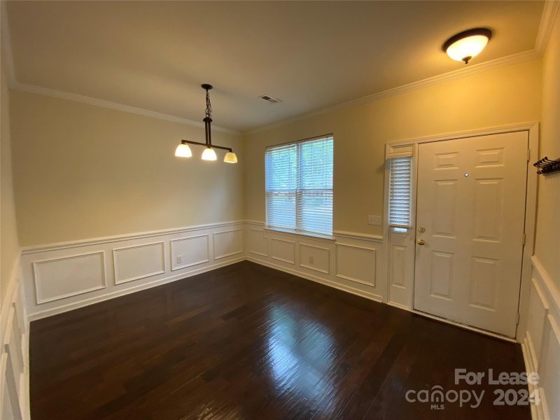Property image 4 at 10781 Essex Hall Drive, Charlotte, NC 28277