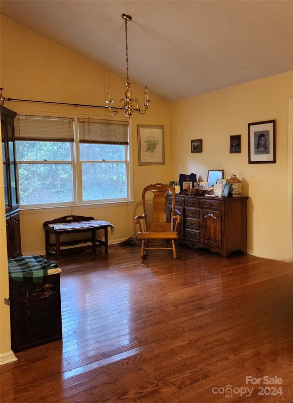 Property image 2 at 210 Fernwood Drive, Hendersonville, NC 28791