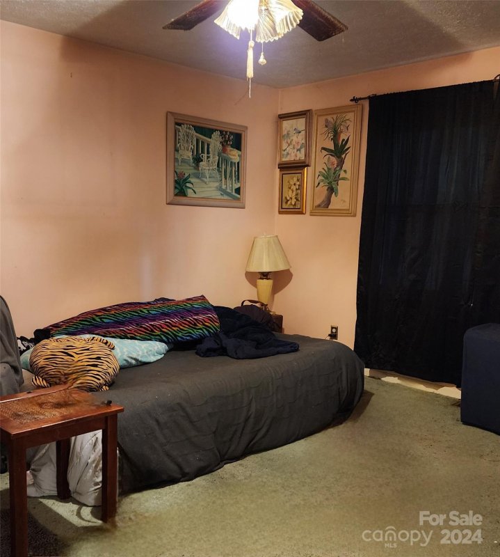 Property image 4 at 210 Fernwood Drive, Hendersonville, NC 28791