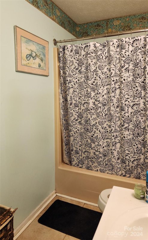 Property image 5 at 210 Fernwood Drive, Hendersonville, NC 28791